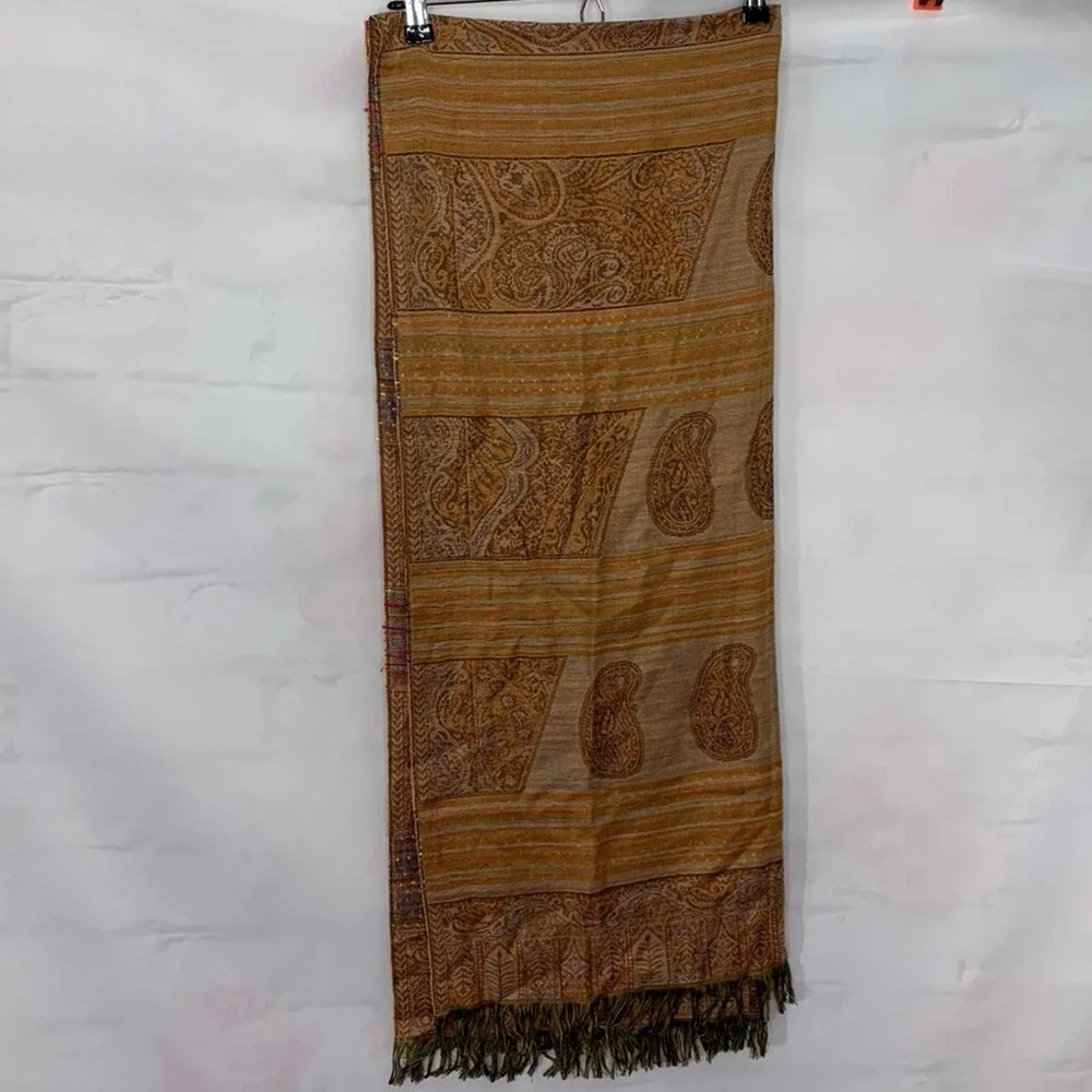 Women’s Scarf‎